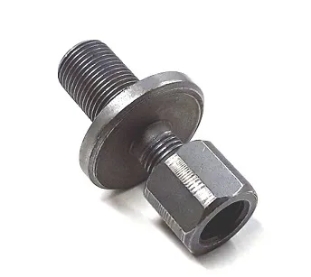  8H0945271 VAG