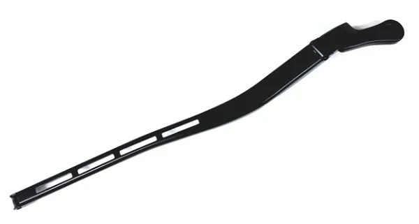  8H1955408A VAG