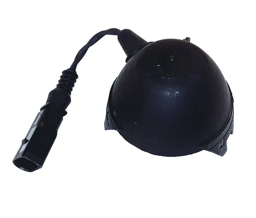  8J0512133 VAG