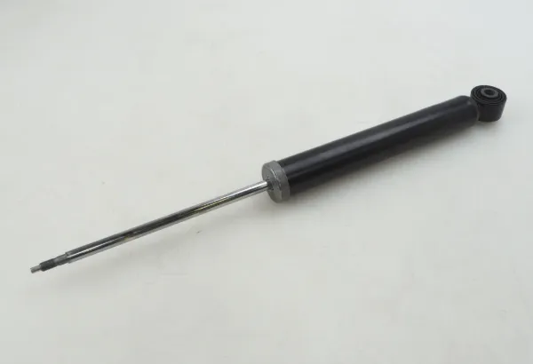 Amortecedor traseiro 8J0513029K VAG
