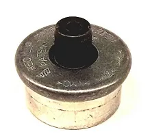  8J0615431 VAG