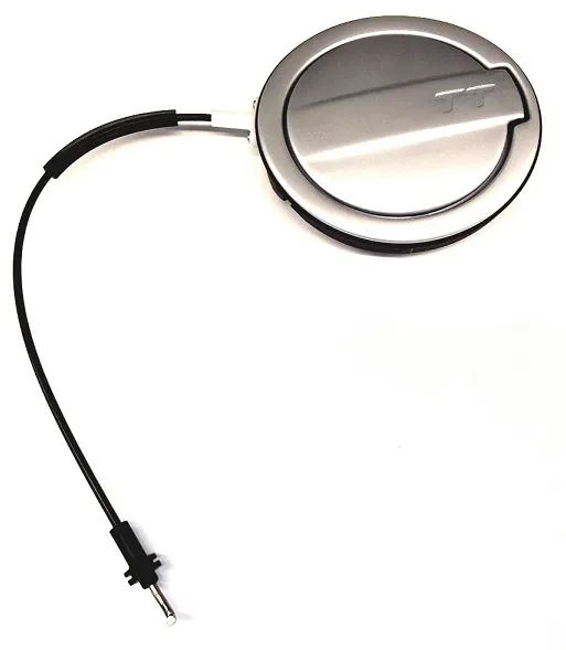  8J0809900G VAG