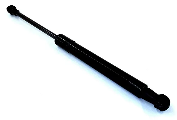 Amortecedor da capota 8J0823359C VAG