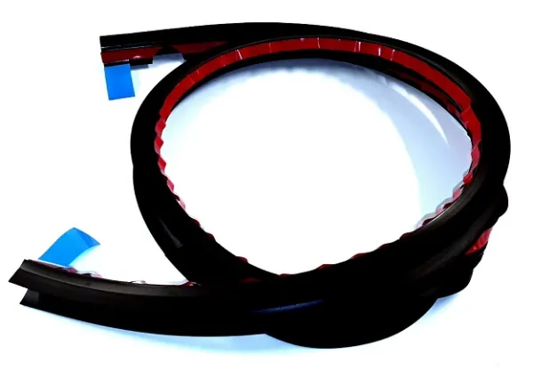  8J0837717A VAG
