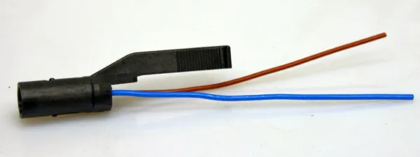  8J0941953 VAG