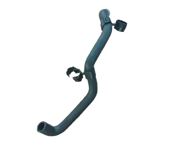  8K0121056R VAG