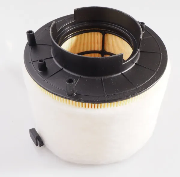 Filtro de ar 8K0133843L VAG