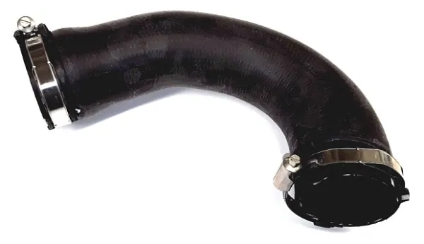 Mangueira (cano derivado) de intercooler 8K0145709H VAG