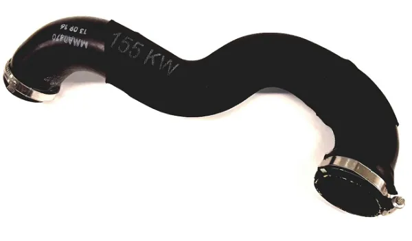  8K0145738AB VAG