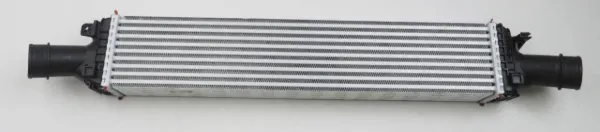 Radiador de intercooler 8K0145805AC VAG