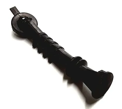  8K0260113C VAG