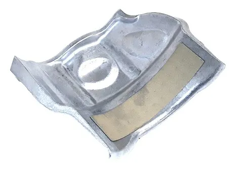  8K0407719 VAG