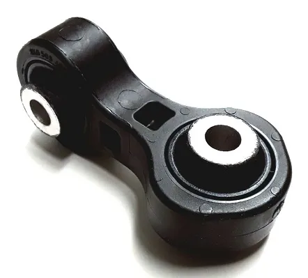 Montante de estabilizador traseiro 8K0505465G VAG