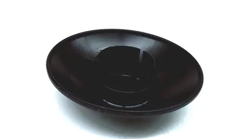  8K0512135 VAG