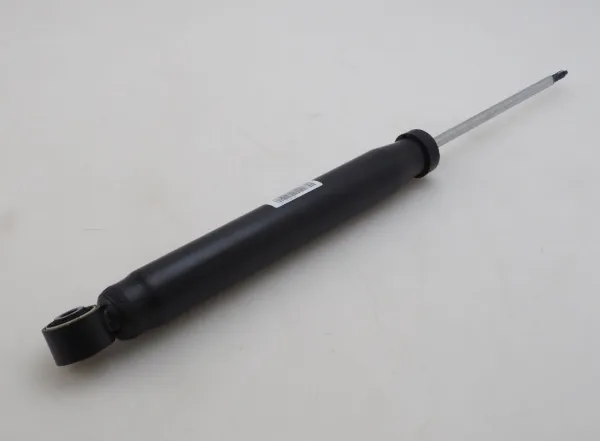 Amortecedor traseiro 8K0513035AC VAG
