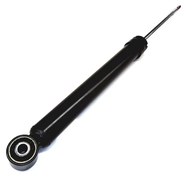 Amortecedor traseiro 8K0513035AK VAG
