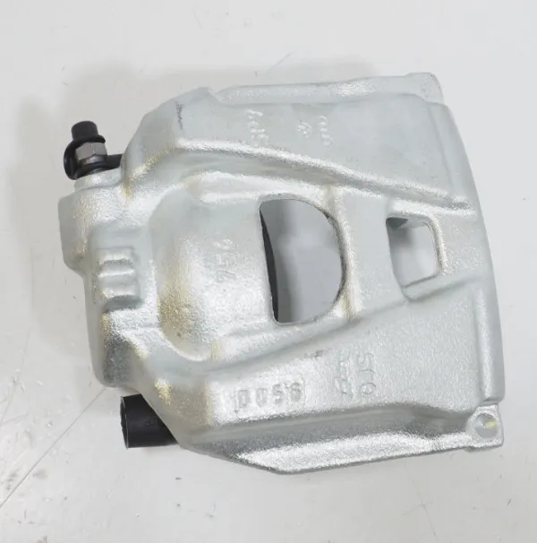Suporte do freio dianteiro direito 8K0615124C VAG