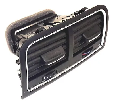  8K0819203EXYK VAG