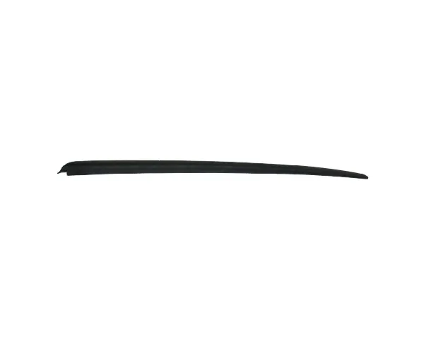 Moldura direita de pára-brisas 8K085432801C VAG