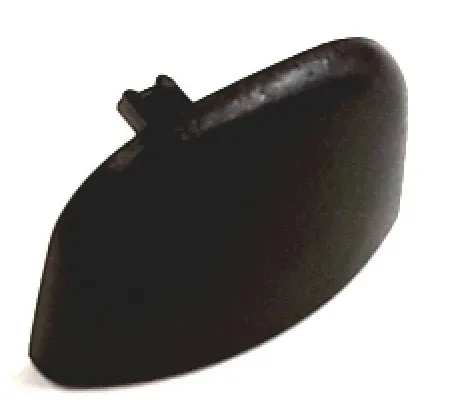  8K08576214PK VAG