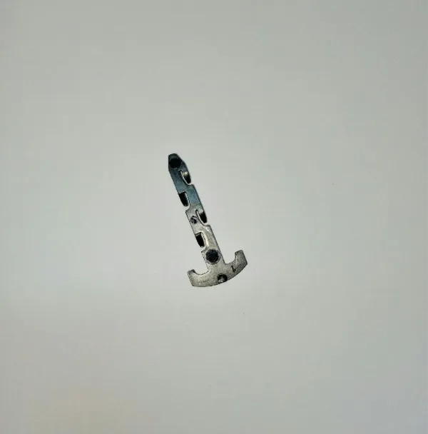  8K0867646 VAG
