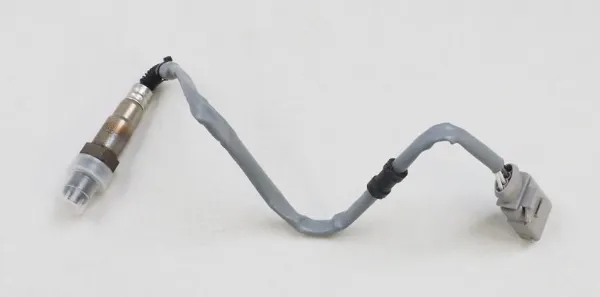 Sonda lambda, sensor de oxigênio depois de catalisador 8K0906262 VAG