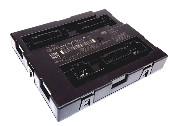 Unidade de conforto 8K0907064KP VAG