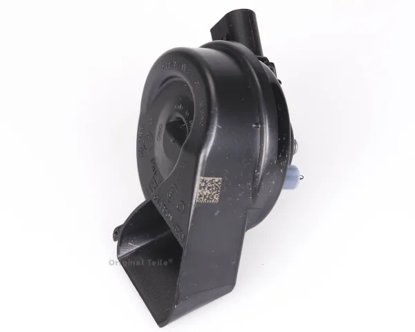 Sinal sonoro (cláxon) 8K0951221 VAG