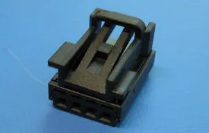  8K0973754 VAG