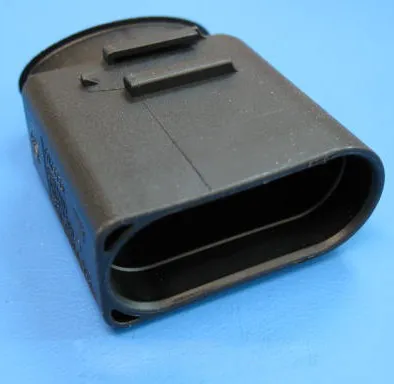  8K0973805 VAG