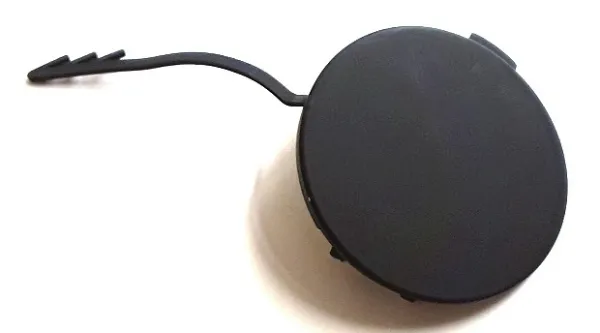  8K5807441GRU VAG