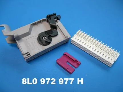  8L0972977H VAG