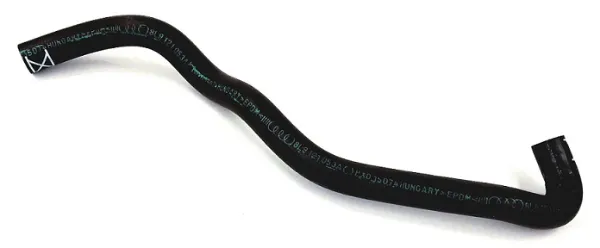  8L9121053A VAG