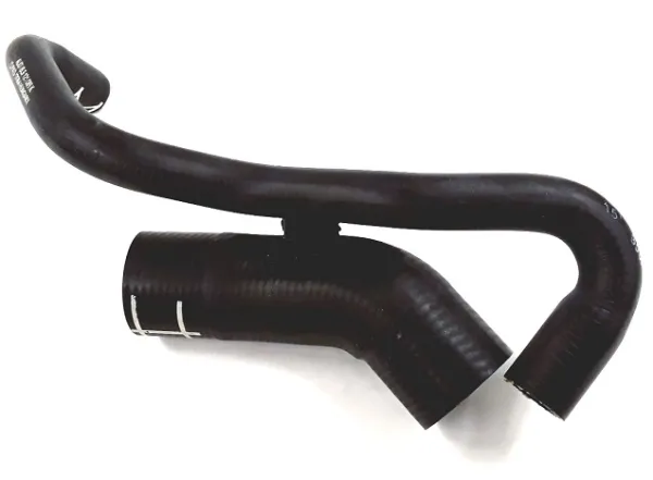  8L9121086K VAG