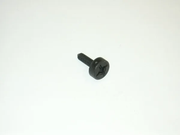  8N0103531 VAG