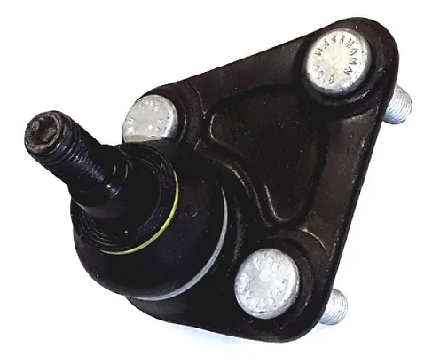 Suporte de esfera inferior 8N0407365C VAG