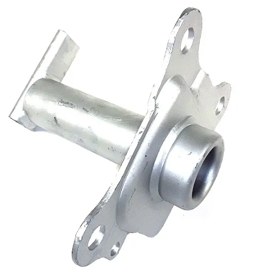  8N0807134 VAG