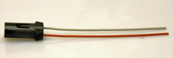  8N0941953 VAG