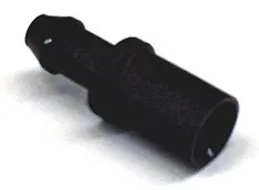  8N0955875 VAG