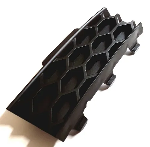  8P080782401C VAG