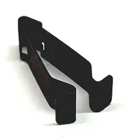  8P0867276A VAG