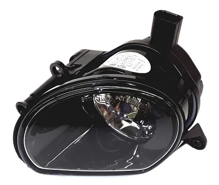 Luzes de nevoeiro direitas 8P0941700A VAG