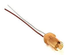  8P0941953 VAG