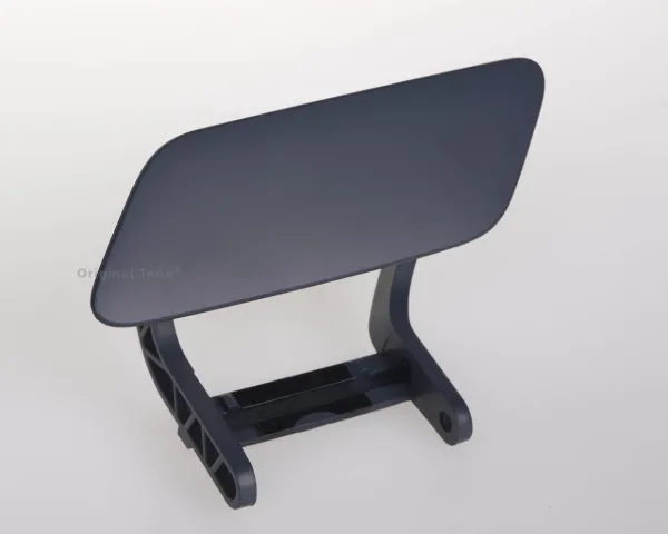  8P0955275AGRU VAG