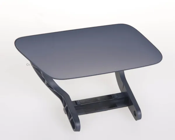  8P0955276AGRU VAG