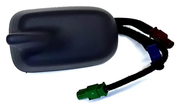 Antena 8R0035503CGRU VAG
