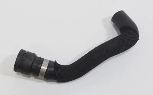  8R0121109 VAG