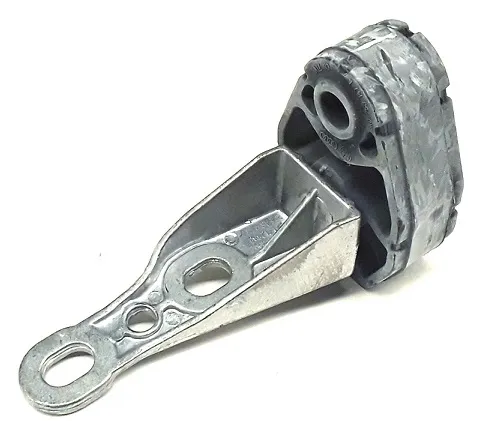 Consola de tubo de admissão do silenciador 8R0253144B VAG