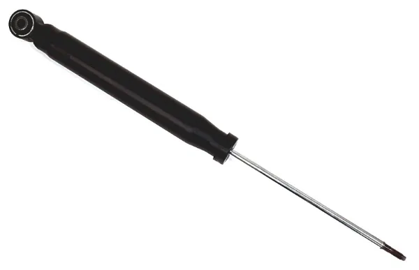 Amortecedor traseiro 8R0513035E VAG
