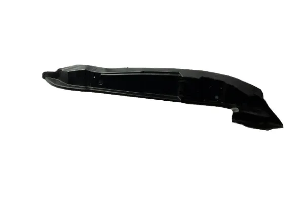 Compactador do pára-lama 8R0821112C VAG